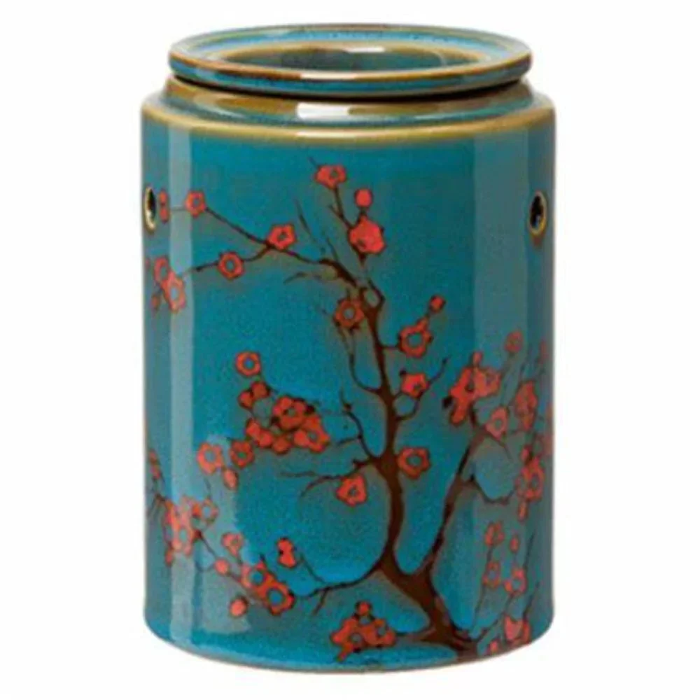 SCENTSY | CHERRY TREE - Picture 2 of 2